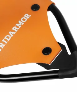 Gridarmor Femundsmarka Snowshoe Golden Oak
