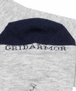Sale Heritage Merino Socks Herrstrumpor