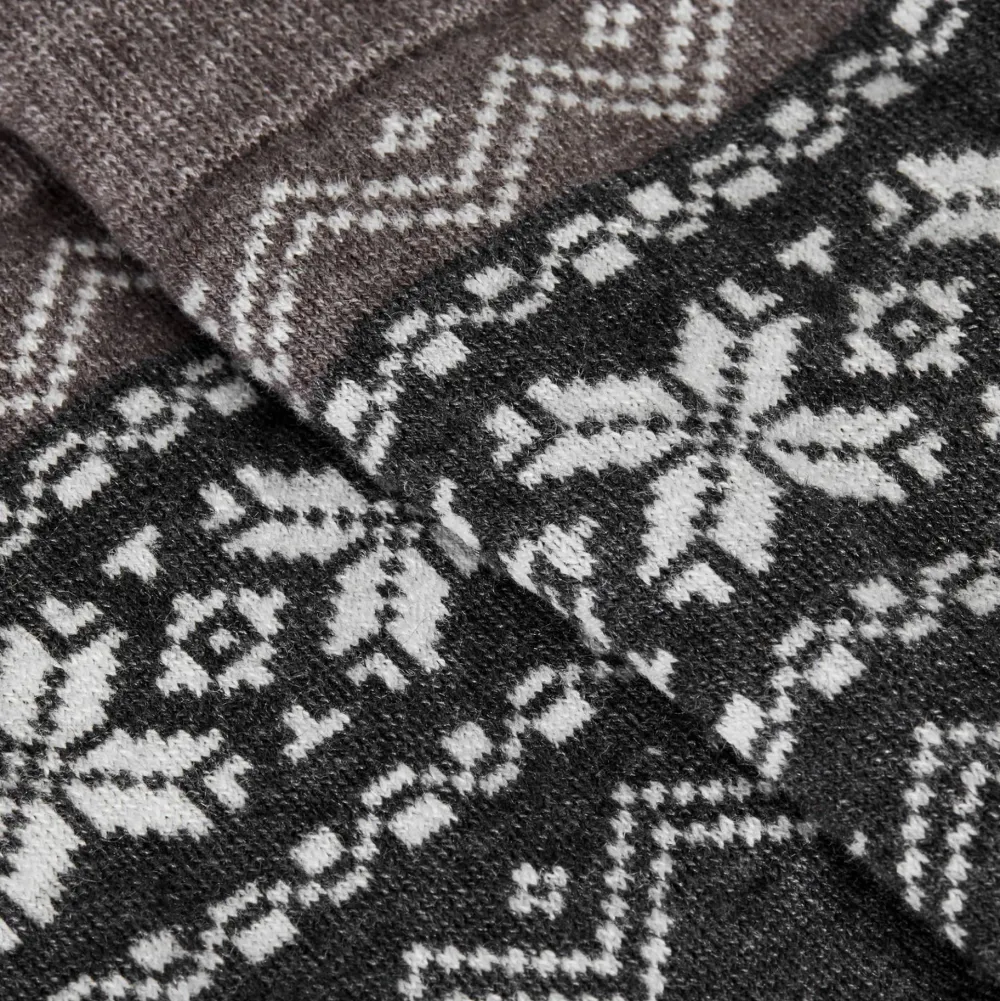 Outlet Heritage Merino Socks Herrstrumpor
