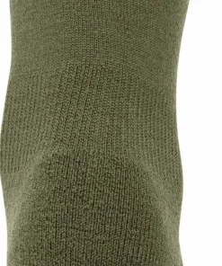 Gridarmor Hiking Wool Sock G2 Winter Moss
