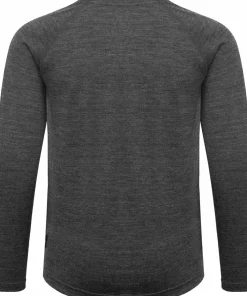 New Juniors' Viks Wool Undertøy Set Barn Underställ & Underkläder Barn