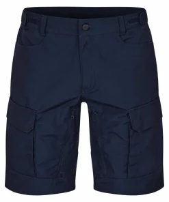 Gridarmor Men's Granheim Hiking Shorts Navy Blazer Navyblazer Discount