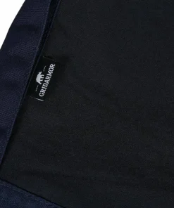 Gridarmor Men's Granheim Hiking Shorts Navy Blazer Navyblazer Discount