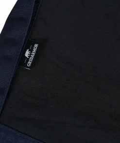 Gridarmor Men's Granheim Hiking Shorts Navy Blazer Navyblazer Discount