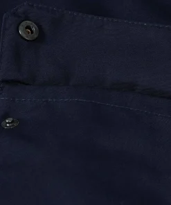 Gridarmor Men's Granheim Hiking Shorts Navy Blazer Navyblazer Discount