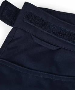 Gridarmor Men's Granheim Hiking Shorts Navy Blazer Navyblazer Discount