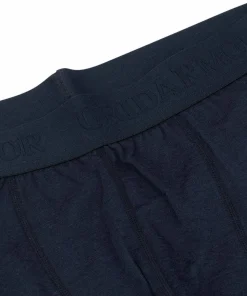 Hot Men's Merino Wool Boxers Kalsonger