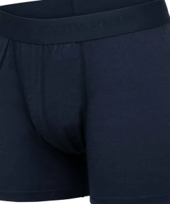Hot Men's Merino Wool Boxers Kalsonger