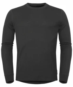Hot Men's Viks Wool Top 2.0 Underställ Herr