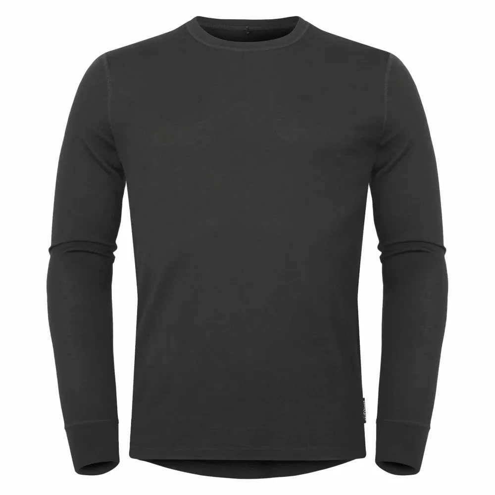 Hot Men's Viks Wool Top 2.0 Underställ Herr