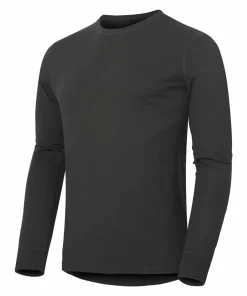 Hot Men's Viks Wool Top 2.0 Underställ Herr