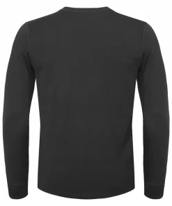 Hot Men's Viks Wool Top 2.0 Underställ Herr