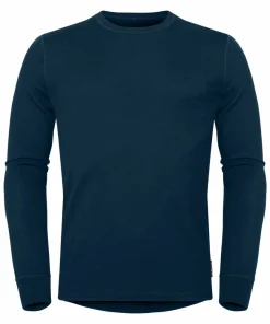 Gridarmor Men's Viks Wool Top 2.0 Navy Blazer