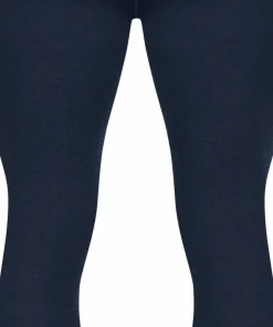 Discount Men's Viks Wool Undertøy Longs Underställ Herr