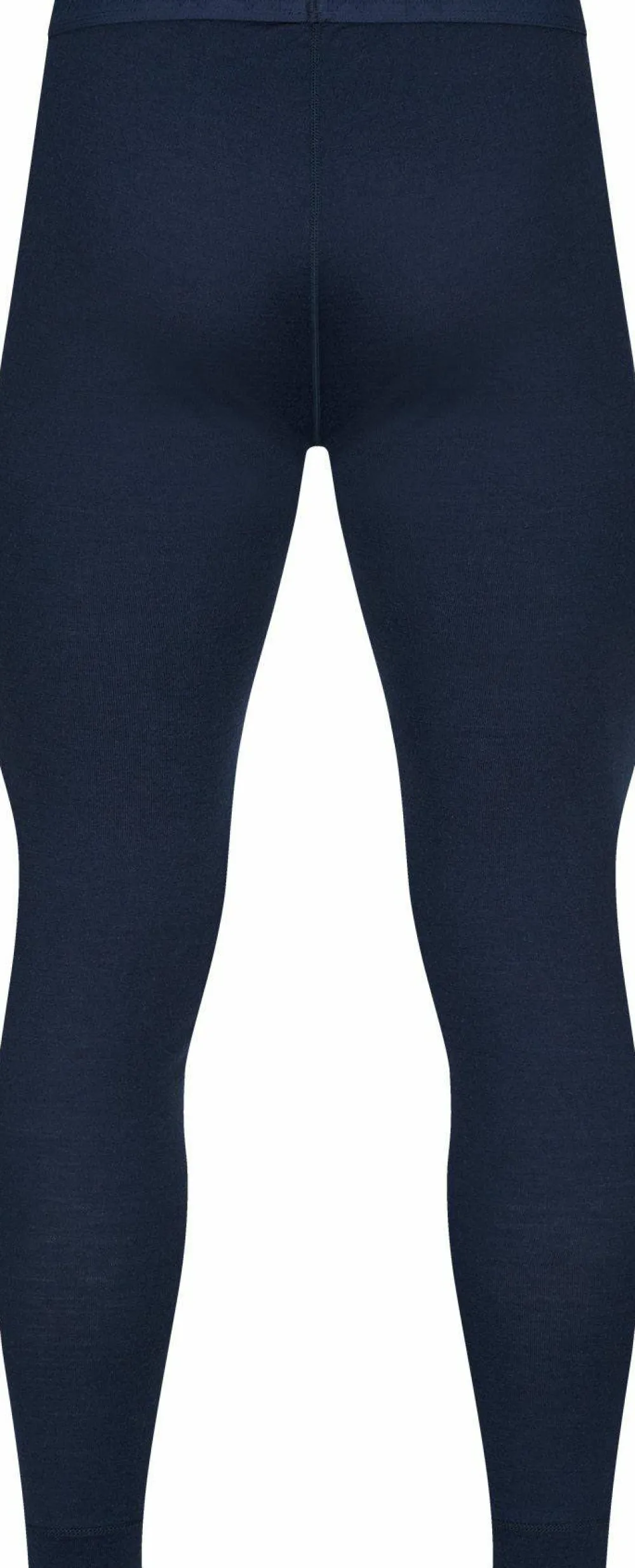 Discount Men's Viks Wool Undertøy Longs Underställ Herr