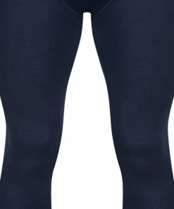 Discount Men's Viks Wool Undertøy Longs Underställ Herr