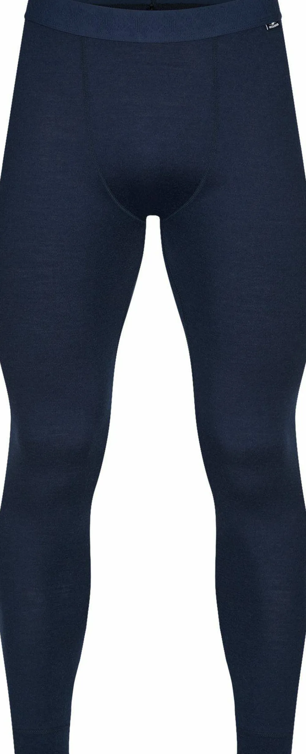 Discount Men's Viks Wool Undertøy Longs Underställ Herr