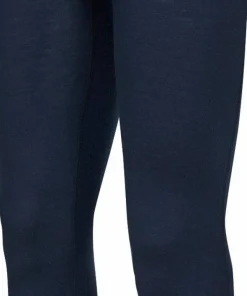 Discount Men's Viks Wool Undertøy Longs Underställ Herr