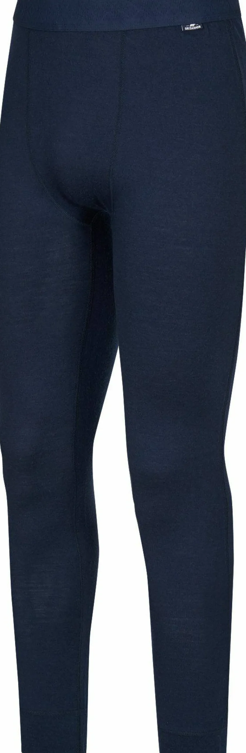Discount Men's Viks Wool Undertøy Longs Underställ Herr