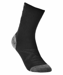 Gridarmor Merino Trekking Socks Jet black Online