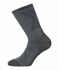 Sale Merino Trekking Socks Damstrumpor