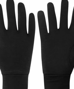 Sale Merino Wool Liner Gloves 2.0 Handskar & Vantar Dam