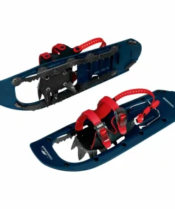 Gridarmor Pasvik Snowshoe Navy blazer Outlet