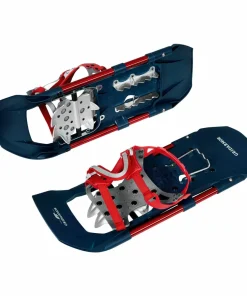 Gridarmor Rago Snowshoe Navy blazer Best