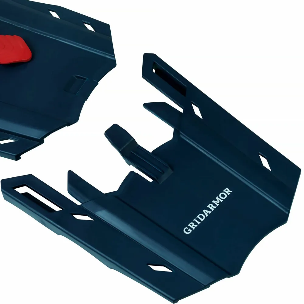 Sale Rondane Snowshoe Skidor|Pjäxor Herr