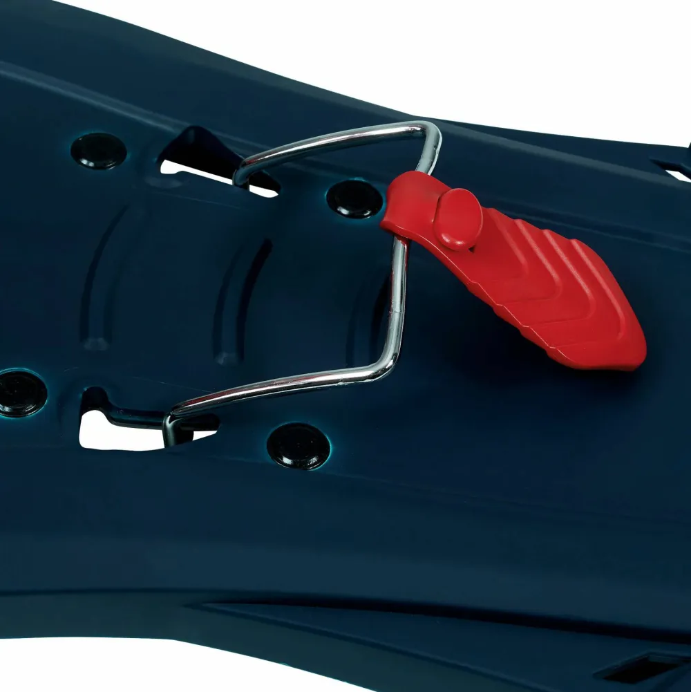 Sale Rondane Snowshoe Skidor|Pjäxor Herr