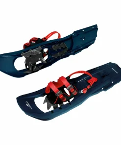 Sale Rondane Snowshoe Skidor|Pjäxor Herr