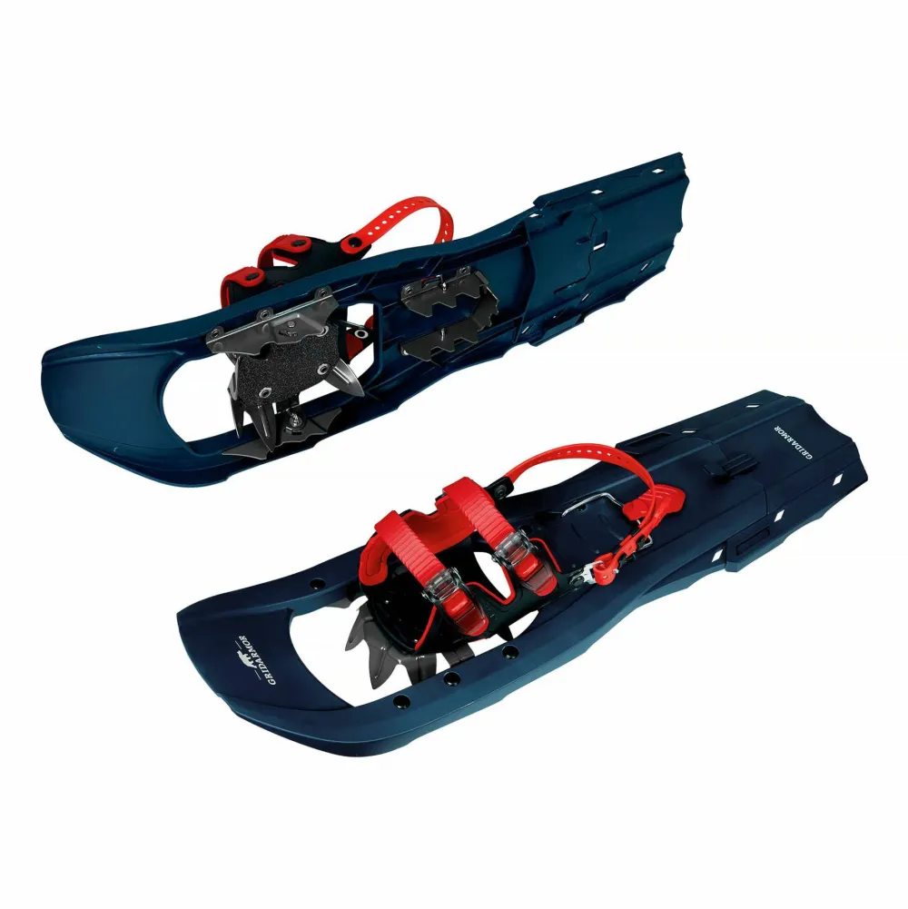 Sale Rondane Snowshoe Skidor|Pjäxor Herr