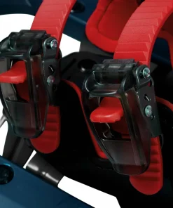 Sale Rondane Snowshoe Skidor|Pjäxor Herr
