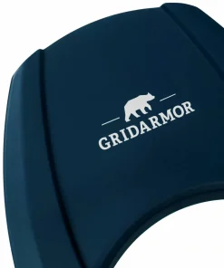 Sale Rondane Snowshoe Skidor|Pjäxor Herr
