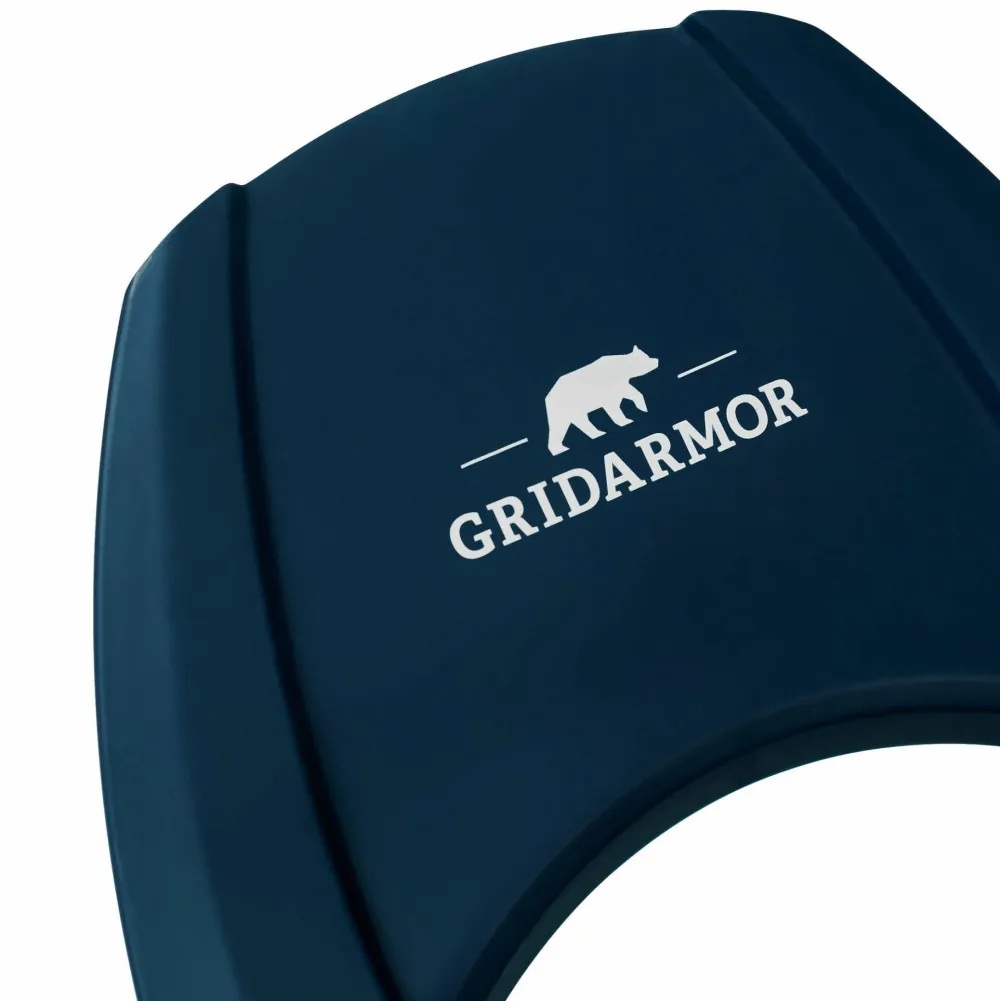 Sale Rondane Snowshoe Skidor|Pjäxor Herr
