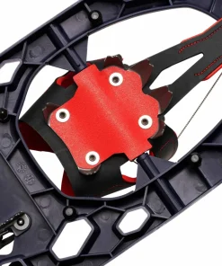 Best Seiland Snowshoe Pjäxor Herr