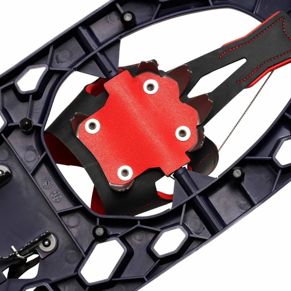 Best Seiland Snowshoe Pjäxor Herr