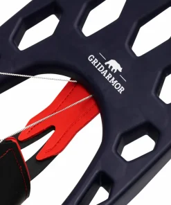 Best Seiland Snowshoe Pjäxor Herr