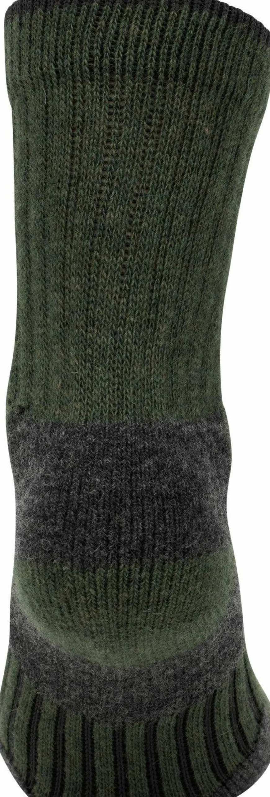 Online Trekking Merino Wool Sock Damstrumpor