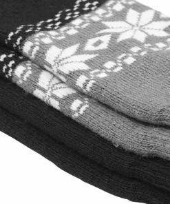 Discount Unisex Alpacka Wool Heritage Socks 2-pack Damstrumpor