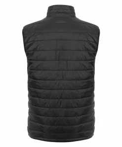 Best Unisex Heat Vest Västar Dam|Jakt
