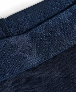 Gridarmor Women's Finse Merino Boxer 3.0 Navy blazer Hot