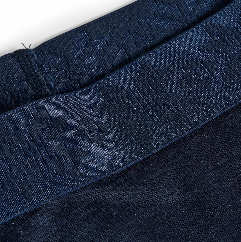 Gridarmor Women's Finse Merino Boxer 3.0 Navy blazer Hot