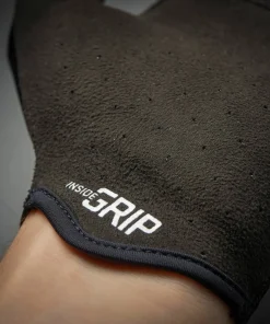 Gripgrab Aerolite InsideGrip Glove White Hot
