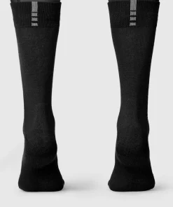 Discount Alpine Merino High Cut Winter Socks Damstrumpor|Herrstrumpor