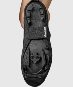 Outlet AquaShield 2 Waterproof Gravel Shoe Covers Skotillbehör Dam|Skotillbehör Herr