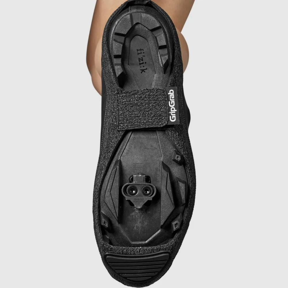 Outlet AquaShield 2 Waterproof Gravel Shoe Covers Skotillbehör Dam|Skotillbehör Herr