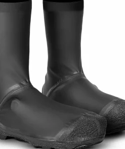 Outlet AquaShield 2 Waterproof Gravel Shoe Covers Skotillbehör Dam|Skotillbehör Herr