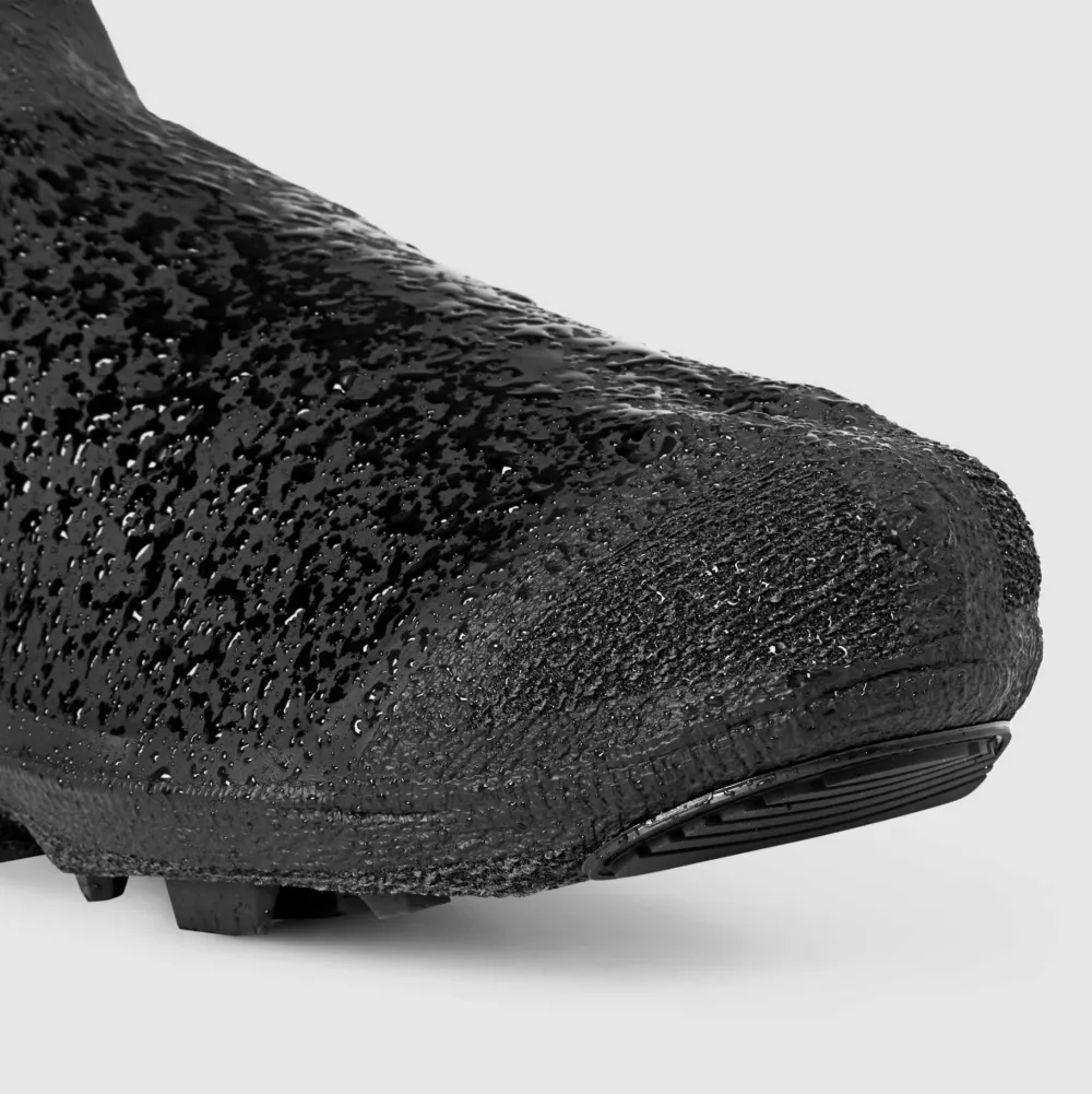 Outlet AquaShield 2 Waterproof Gravel Shoe Covers Skotillbehör Dam|Skotillbehör Herr
