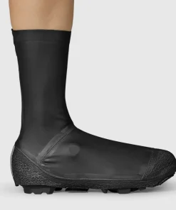 Outlet AquaShield 2 Waterproof Gravel Shoe Covers Skotillbehör Dam|Skotillbehör Herr